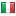 dreamflyer.net server is located in Italy